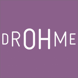 (c) Drohme.be