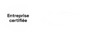 Badge Shifting Pact