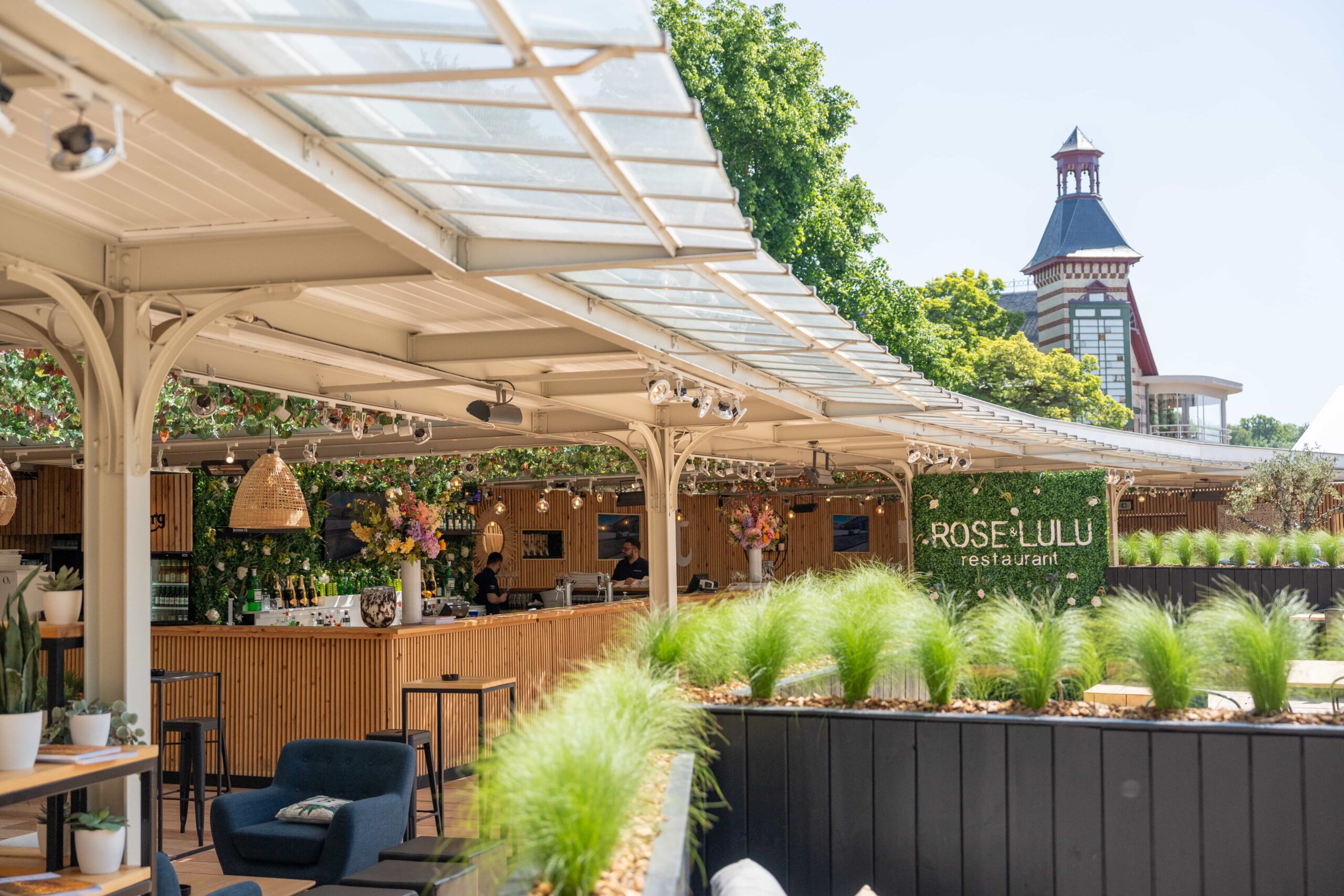 🌞 TERRASSE O2