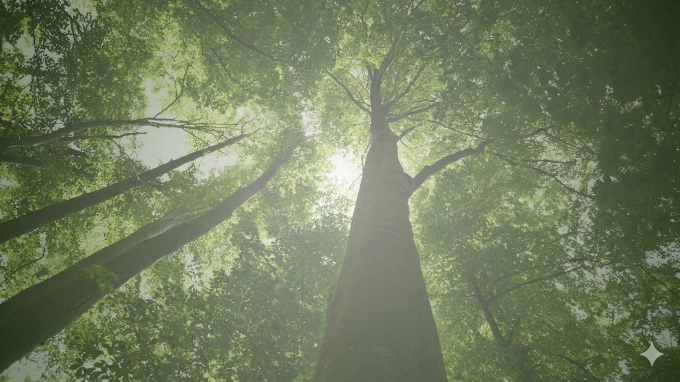 Les Jardins de L&rsquo;HippoDrohme